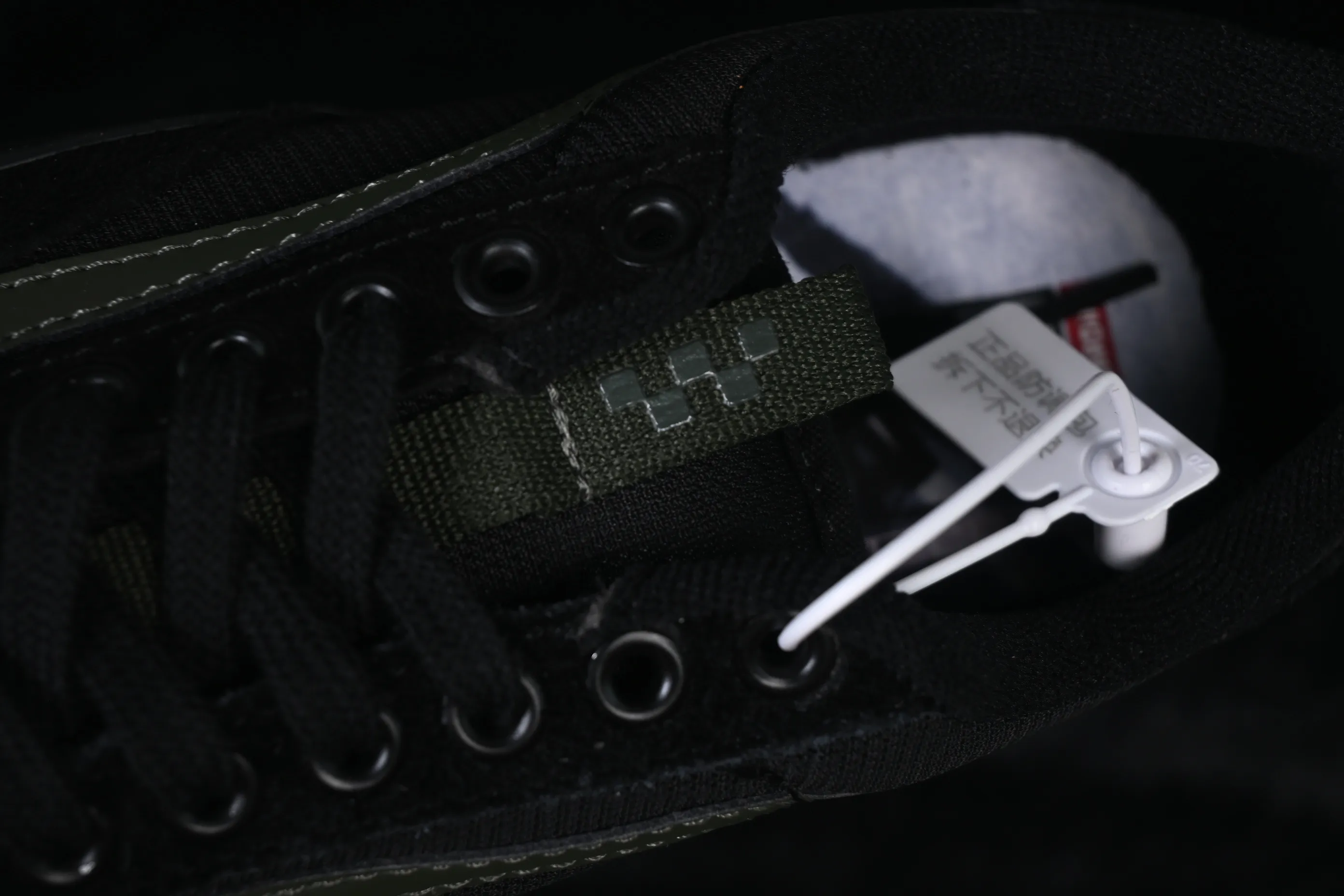 All categories Vans Vans series Vans Low Vans low-top Vans Skate Skool Vans low-top casual sports skateboard shoes VN000D5RNLX